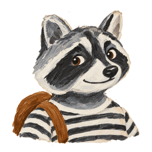Bruno