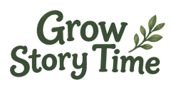 Grow Story Time